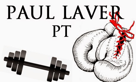 Paul Laver PT | health | 71 McKays Rd, Langwarrin VIC 3910, Australia | 0434711169 OR +61 434 711 169