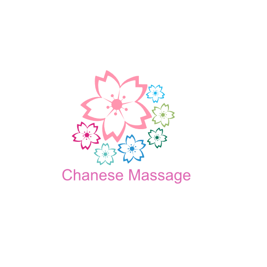 Chen‘s Chinese Massage | health | 76 Murphy St, Wangaratta VIC 3677, Australia | 0357216138 OR +61 3 5721 6138