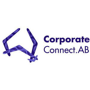 Corporate Connect.AB (CCAB) |  | 3/45 Sandison Terrace, Glenelg North SA 5045, Australia | 0882948941 OR +61 8 8294 8941