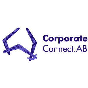 Corporate Connect.AB (CCAB) | 3/45 Sandison Terrace, Glenelg North SA 5045, Australia | Phone: (08) 8294 8941