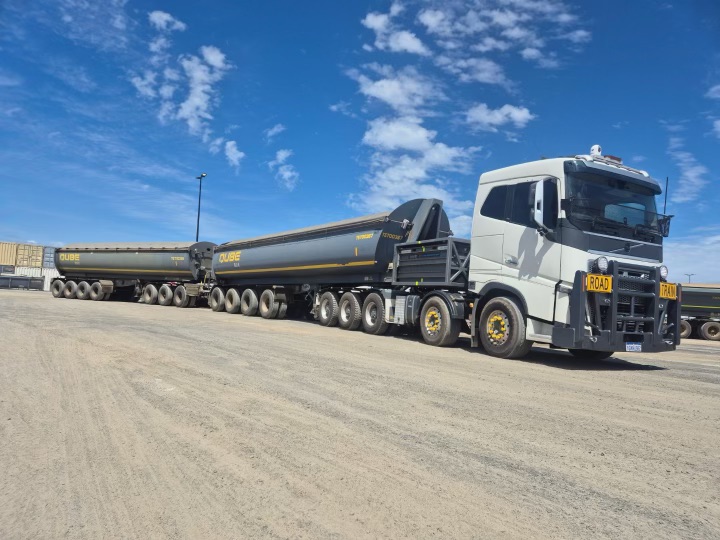 Janus Electric Holdings Limited (ASX: JNS) | 5 Catamaran Rd, Fountaindale NSW 2258, Australia | Phone: 1300 552 687