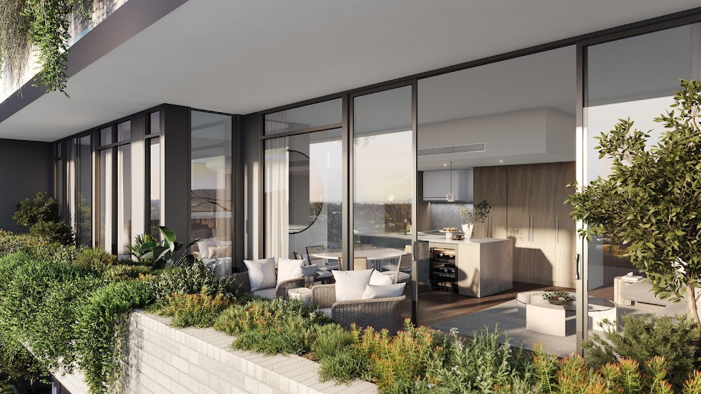 East Side Quarter, Penrith | Retreat Dr, Penrith NSW 2750, Australia | Phone: 1800 111 818