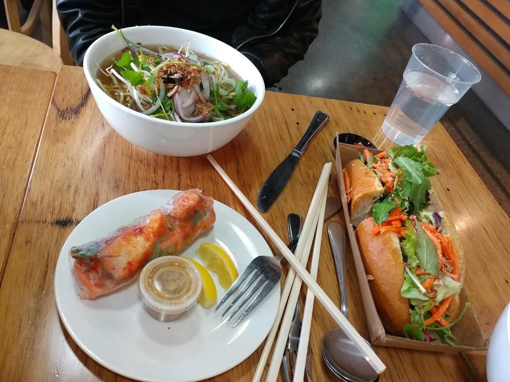 PHO24 | 656 Little Bourke St, Melbourne VIC 3000, Australia | Phone: (03) 9642 0347