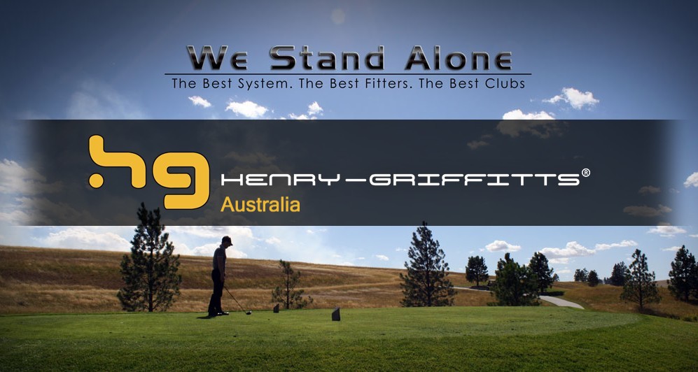 Henry-Griffitts Australia | store | 39/23-25 Bunney Rd, Oakleigh South VIC 3167, Australia | 0395583728 OR +61 3 9558 3728