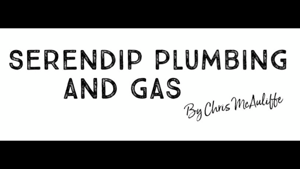 Serendip Plumbing and Gas P/L | plumber | 23 Lapwing Dr, Lara VIC 3212, Australia | 0439303413 OR +61 439 303 413