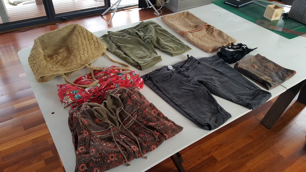 Mr Vintage | 3/6 Centennial Cct, Byron Bay NSW 2481, Australia | Phone: (02) 6680 8640