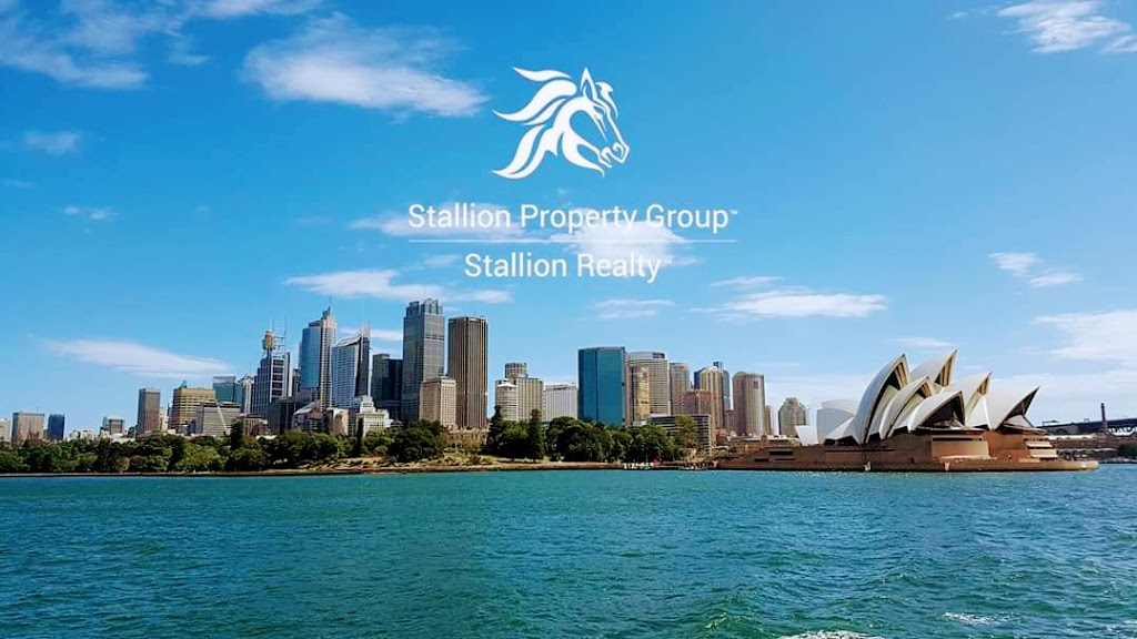 Stallion Realty | Shop B/12 Denawen Ave, Castle Cove NSW 2069, Australia | Phone: 0417 025 129