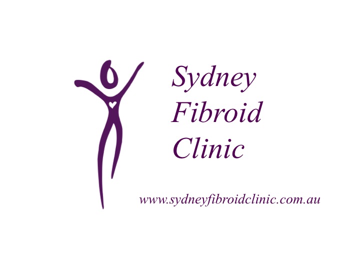 Sydney Fibroid Clinic (Wahroonga) | Suite 407, San Clinic, 185 Fox Valley Rd, Wahroonga NSW 2076, Australia | Phone: (02) 9473 8728