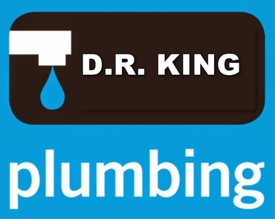D.R. King Plumbing | 42-44 Halloran St, Lilyfield NSW 2040, Australia | Phone: 0418 647 030