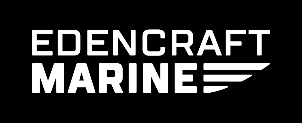 Edencraft Marine | 22-30 Buckley Grove, Moolap VIC 3224, Australia | Phone: (03) 5248 4520