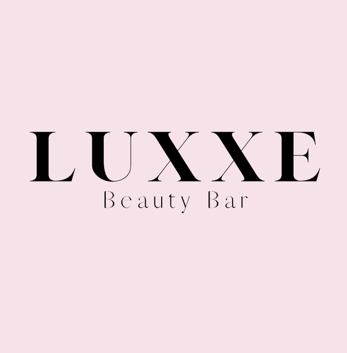 Luxxe Beauty Bar | Hillary St, South West Rocks NSW 2431, Australia | Phone: 0422 398 430