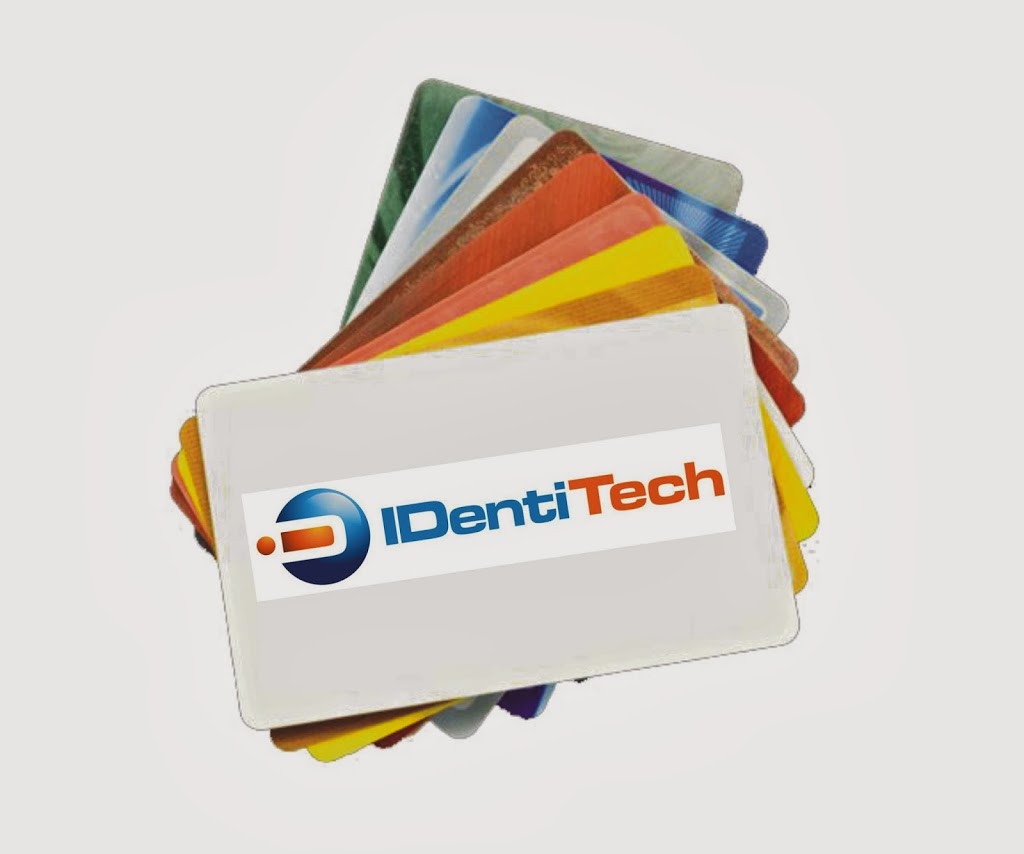 IDentiTech | 296 Darebin Rd, Fairfield VIC 3078, Australia | Phone: (03) 9481 2376