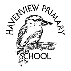 Havenview Primary School | school | 15 Marriott St, Havenview TAS 7320, Australia | 0364313995 OR +61 3 6431 3995