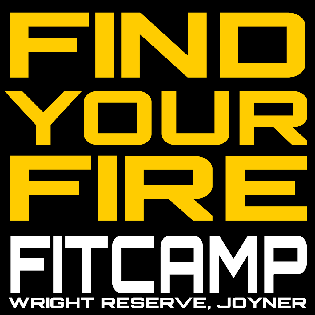 Find Your Fire Lifestyle Coaching | 2 Rebecca Cres, Joyner QLD 4500, Australia | Phone: 0458 967 004