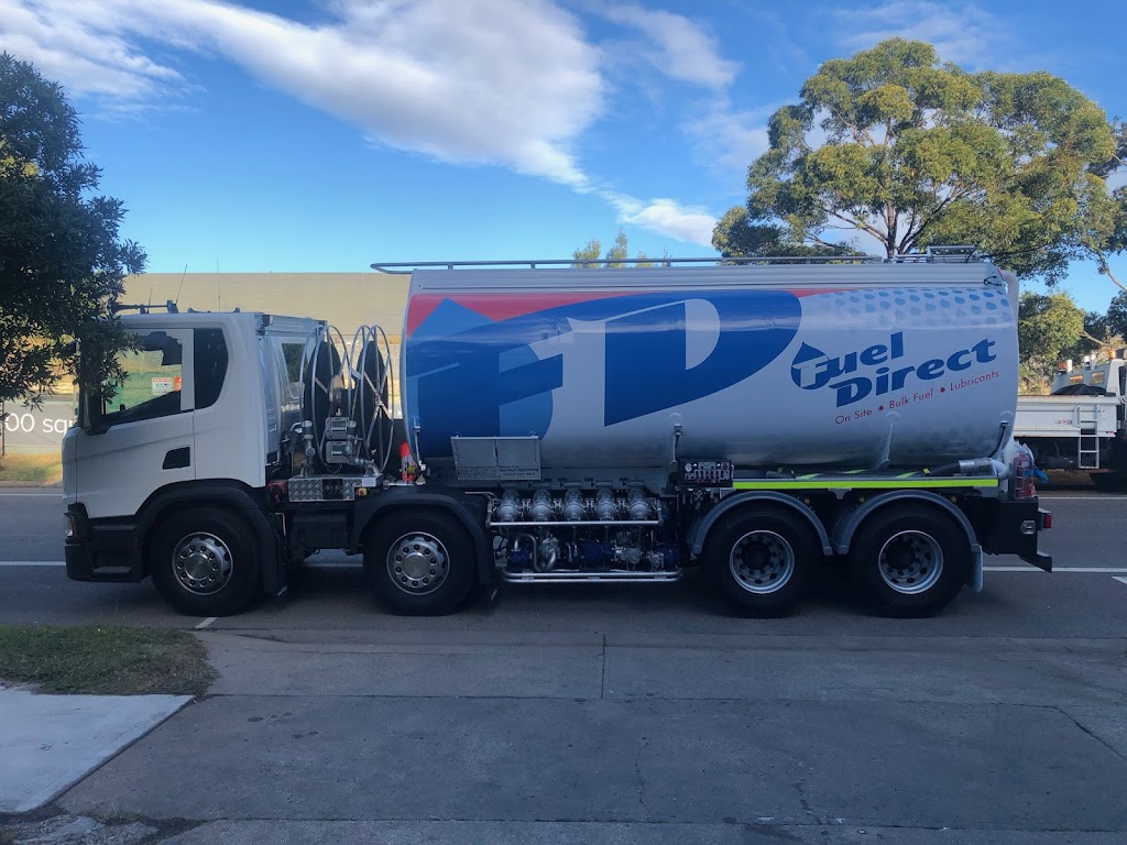 LIQUIP NEWCASTLE DURHAM FABRICATIONS | 4 Ranton St, Cardiff NSW 2285, Australia | Phone: (02) 4956 8868