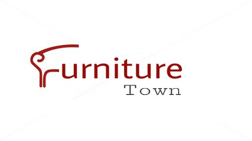 Furniture Town | furniture store | 8-10 Vanessa Dr, Ravenhall VIC 3023, Australia | 0433794010 OR +61 433 794 010