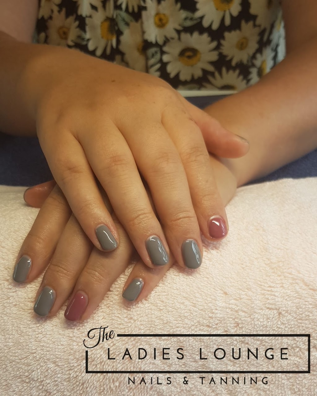 The Ladies Lounge | beauty salon | 51 Ruby Cres, Meridan Plains QLD 4551, Australia | 0412301125 OR +61 412 301 125