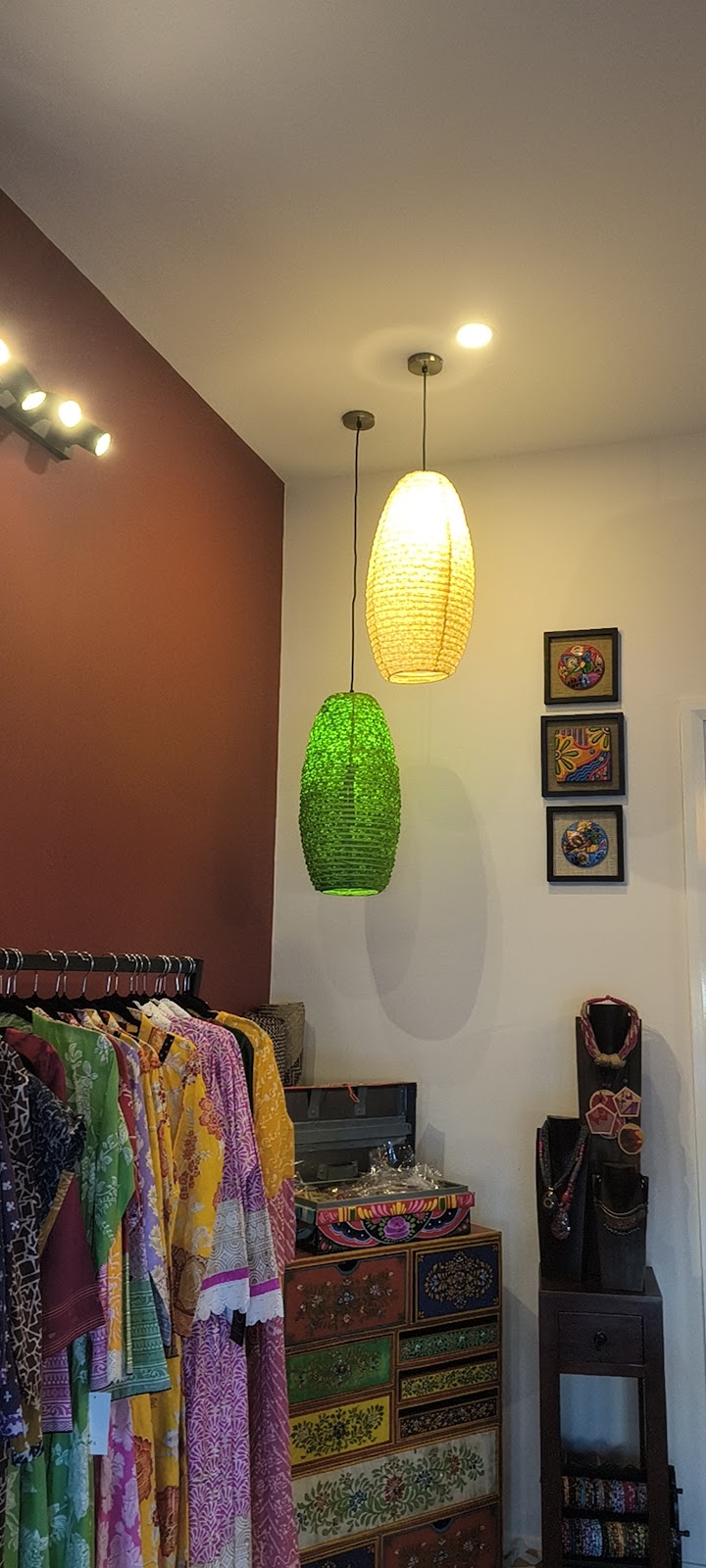 Praccho | 12 Sariwon St, Bardia NSW 2565, Australia | Phone: 0433 735 957