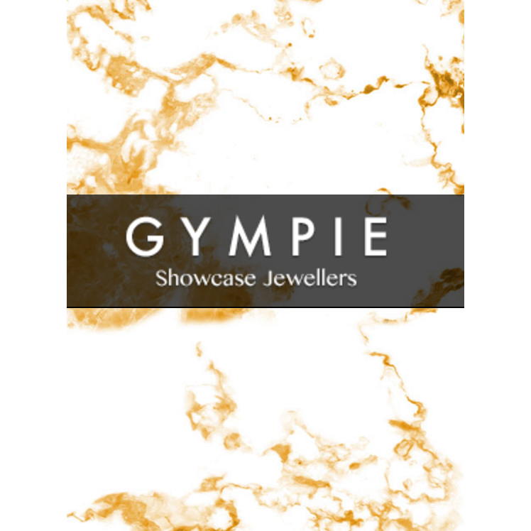 Gympie Showcase Jewellers (Centro Gympie Shop 8 Cnr Excelsior Road & Bruce Hwy Gympie QLD Australia Australia) Opening Hours