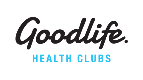 Goodlife Health Clubs 24/7 | gym | 4-10 Windemere Rd, Alexandra Hills QLD 4161, Australia | 0734019900 OR +61 7 3401 9900