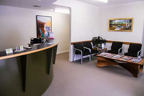 Paynesville Dental Centre | dentist | 6 Fleischer St, Paynesville VIC 3880, Australia | 0351561283 OR +61 3 5156 1283