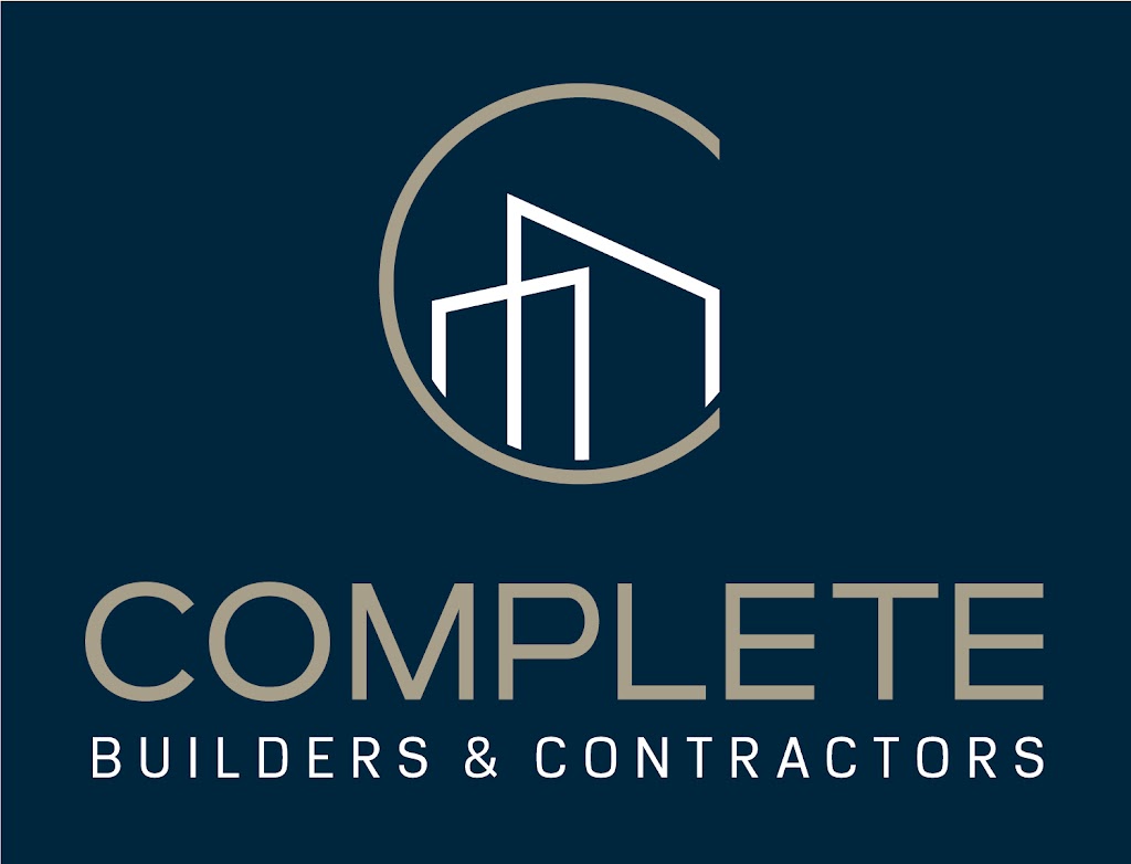 Complete Builders & Contractors Pty Ltd | 27 College Rd, Forbes NSW 2871, Australia | Phone: 0400 853 081