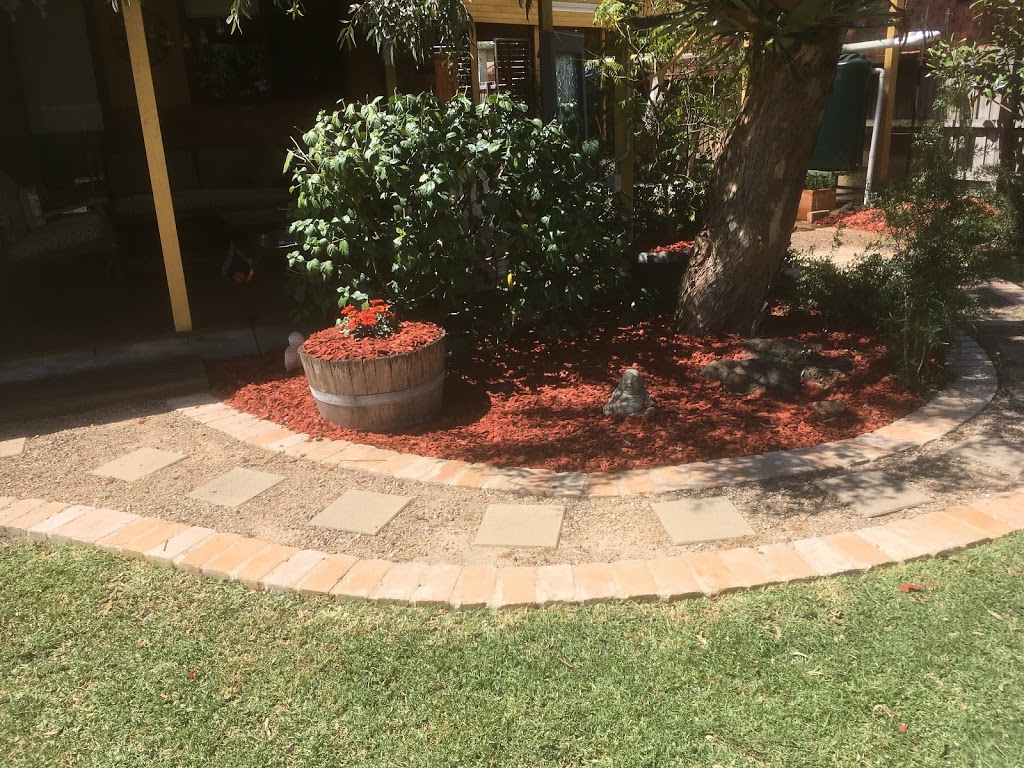 TC Cut+Trim Gardening | general contractor | 60 Prince of Wales Ave, Mill Park VIC 3082, Australia | 0431363834 OR +61 431 363 834