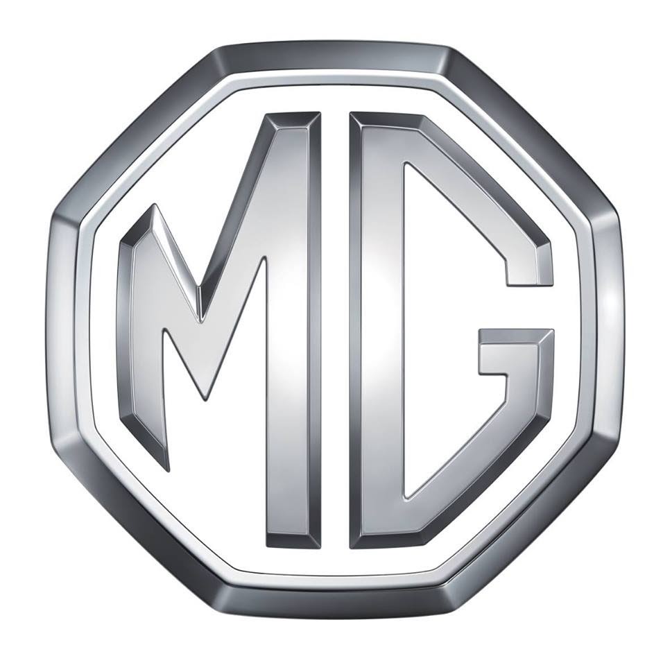 Geoff King MG | car dealer | 8 Tolhurst Pl, Coffs Harbour NSW 2450, Australia | 0266591000 OR +61 2 6659 1000