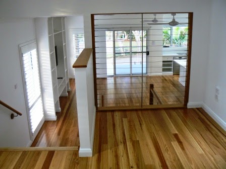 S A Relf & Sons (Affordable Flooring and Decking) | 1 Markwell Rd, Bulahdelah NSW 2423, Australia | Phone: (02) 4997 4456 S A Relf & Sons (Affordable Flooring and Decking) | 1 Markwell Rd, Bulahdelah NSW 2423, Australia | Phone: (02) 4997 4456