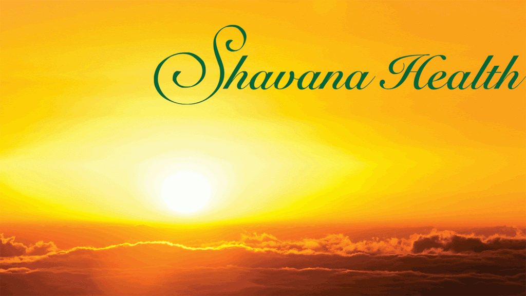 Shavana Health | health | 39/570 Sunnyholt Rd, Stanhope Gardens NSW 2768, Australia | 0413991669 OR +61 413 991 669