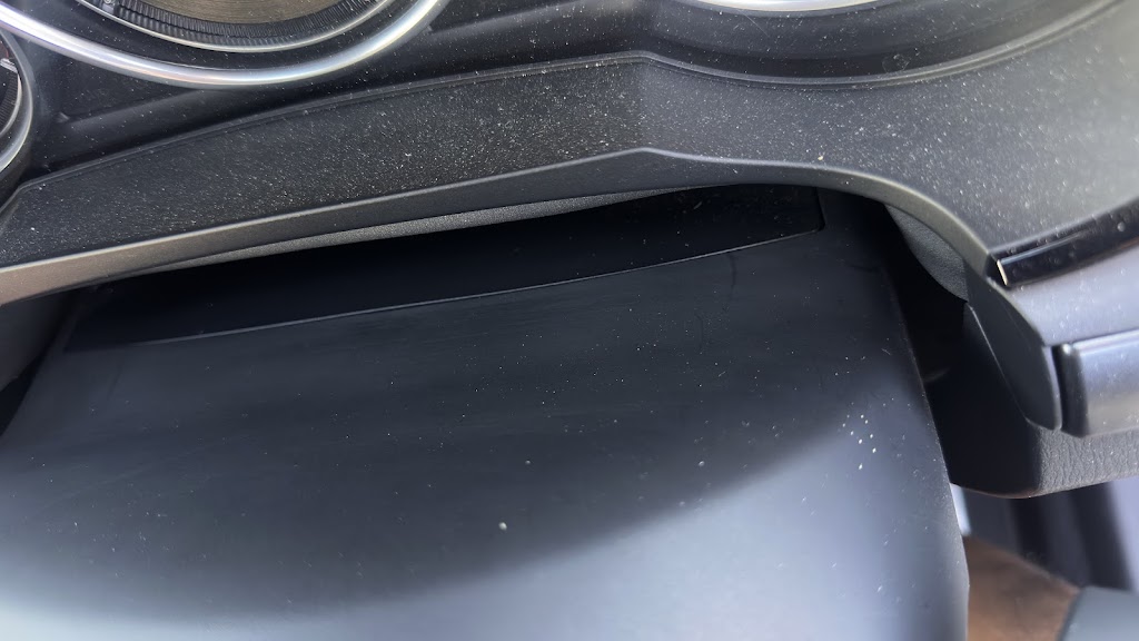 Crystal Gloss Car Detailing | 27 Kangerong Rd, Box Hill VIC 3128, Australia | Phone: (03) 9961 0942