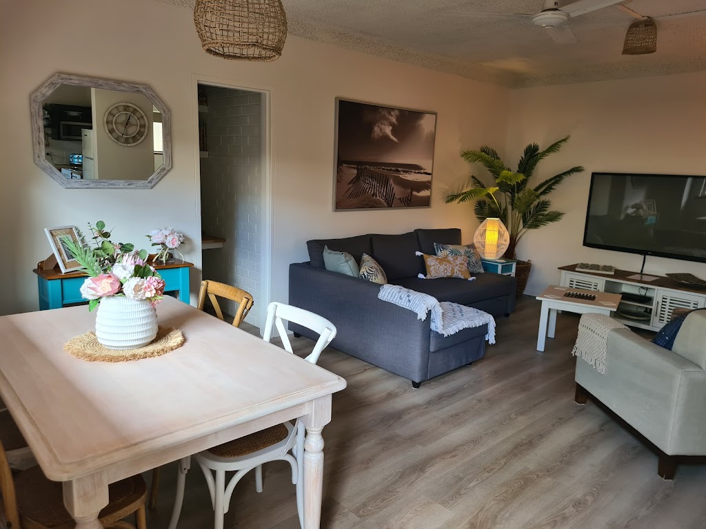 Petlyn By The Sea | U33/77 First Ave, Sawtell NSW 2452, Australia | Phone: 0493 285 338