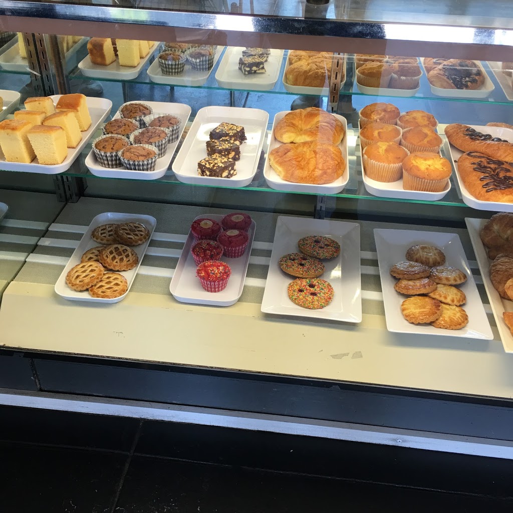 The Sweet Guys Bakery | 9 Moresby Ct, Heidelberg West VIC 3081, Australia | Phone: (03) 9459 0514