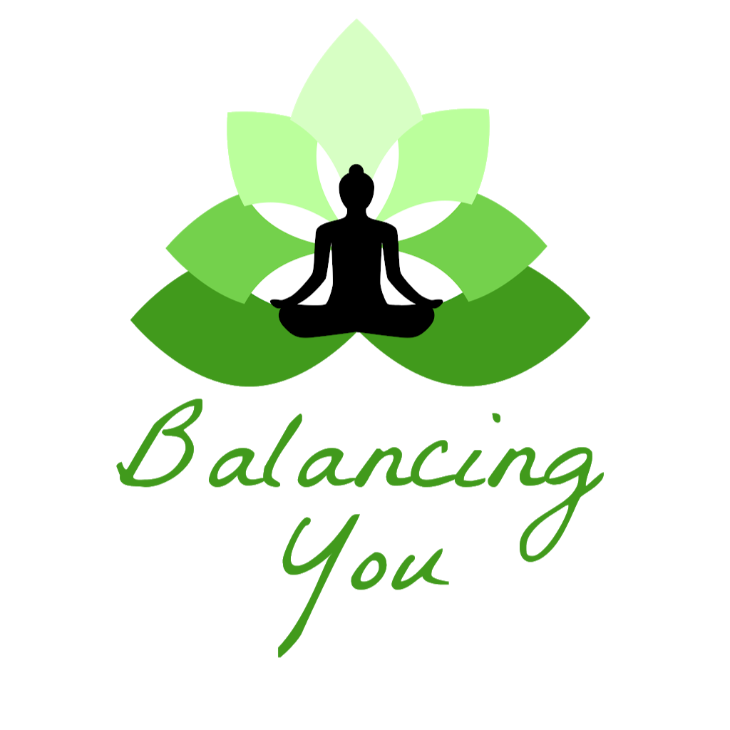 Balancing You - Kinesiology | health | 15 Banff St, Burton SA 5110, Australia | 0427225488 OR +61 427 225 488