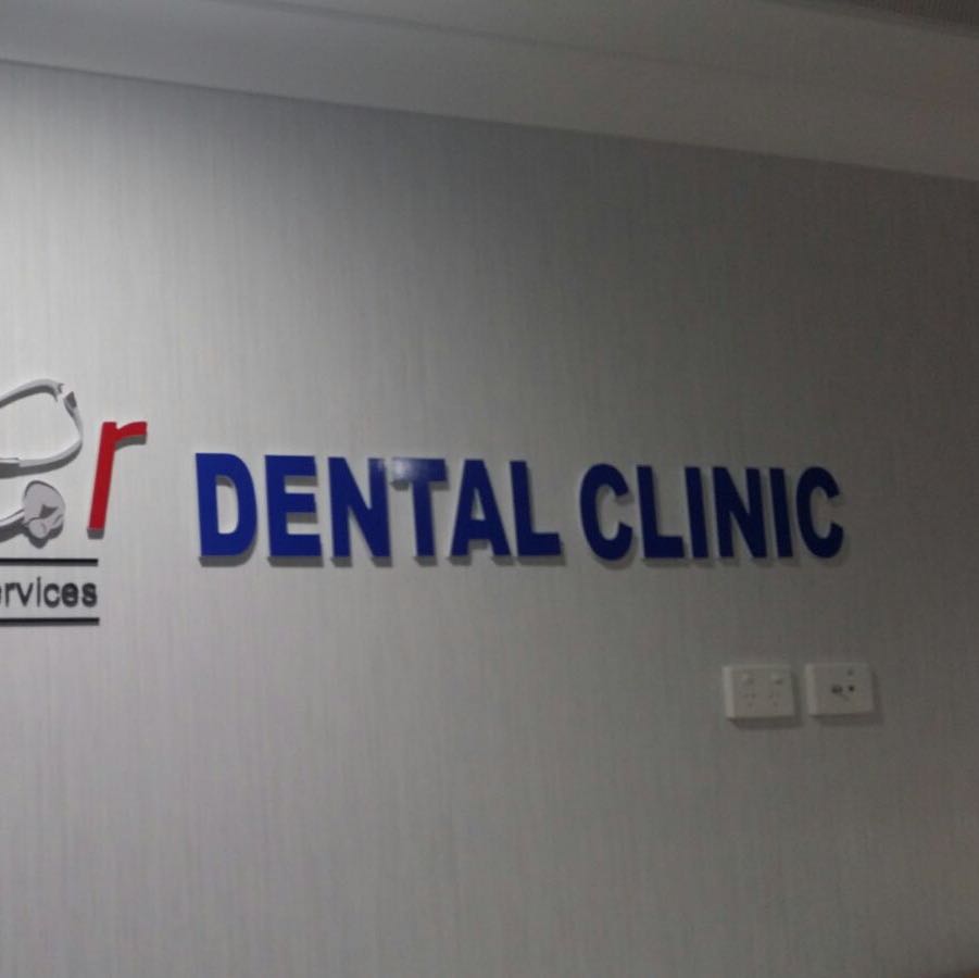 Jupiter Dental clinic | dentist | Suite 2/23 Gibbs Rd, Atwell WA 6164, Australia | 0863640596 OR +61 8 6364 0596