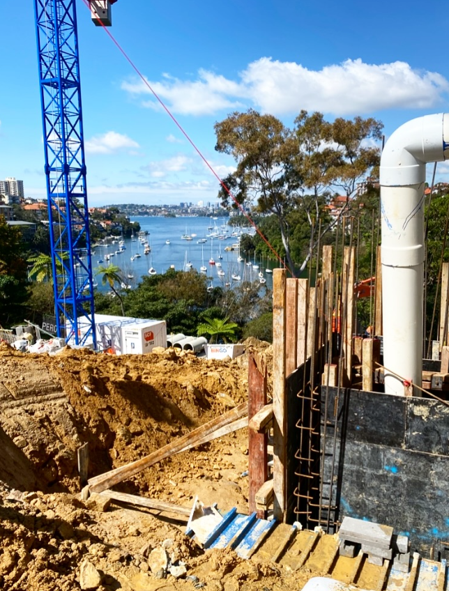 Established Plumbing Services | 50 Barnes Cres, Menai NSW 2234, Australia | Phone: 0401 906 590