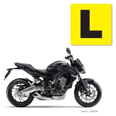 Riderzed Motorcycle Training | Lascelles Ave, Gunyarra QLD 4800, Australia | Phone: 0447 448 431