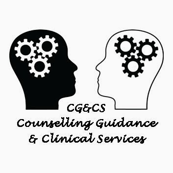CG&CS - Psychologist, Counselling & Marriage Counselling | health | 24 Olinda St, Caulfield South VIC 3162, Australia | 0395787655 OR +61 3 9578 7655