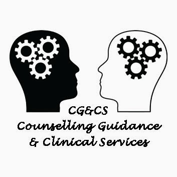 CG&CS - Psychologist, Counselling & Marriage Counselling | 24 Olinda St, Caulfield South VIC 3162, Australia | Phone: (03) 9578 7655