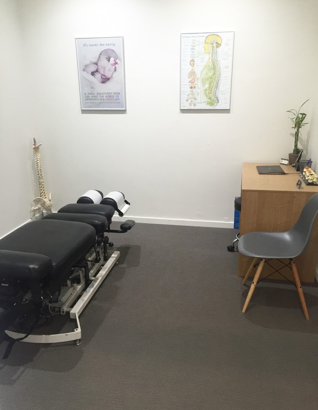 Livewell Chiropractic & Health | health | 88A Partridge St, Glenelg South SA 5045, Australia | 0872255538 OR +61 8 7225 5538