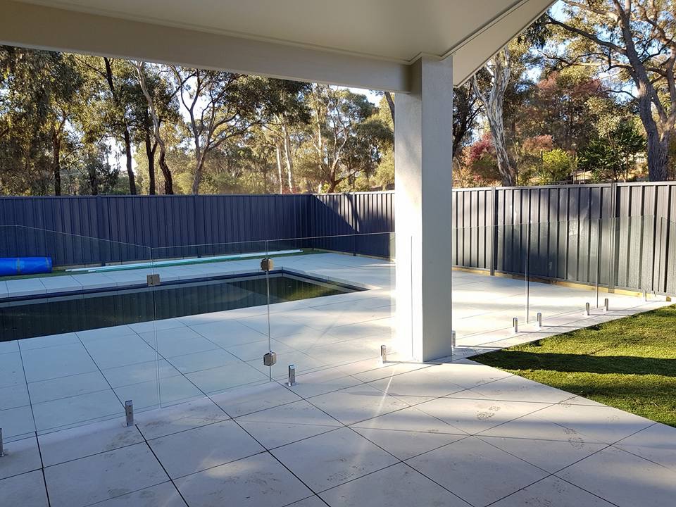 Windridge Security Doors and Fencing | general contractor | 61 Havilah Rd, Long Gully VIC 3550, Australia | 0354444190 OR +61 3 5444 4190