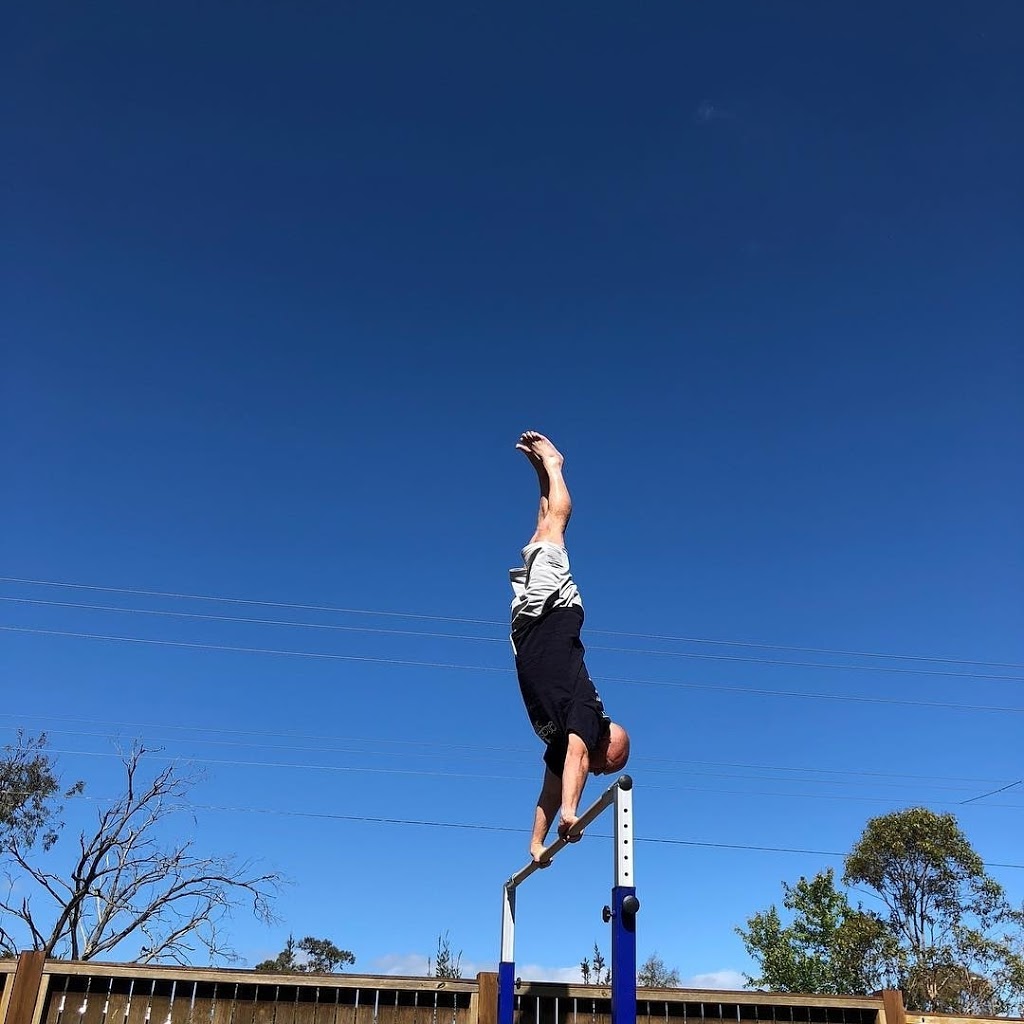 Gymnastics Direct Australia | 18 Elwell Cl, Beresfield NSW 2322, Australia | Phone: 0409 688 721