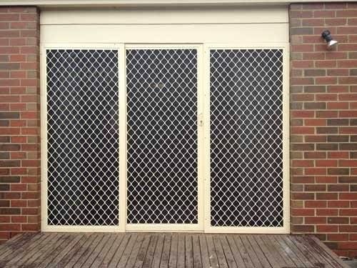 ???? Budget Price Security doors | storage | 11 Wildwood Ct, Albanvale VIC 3021, Australia | 0393669749 OR +61 3 9366 9749