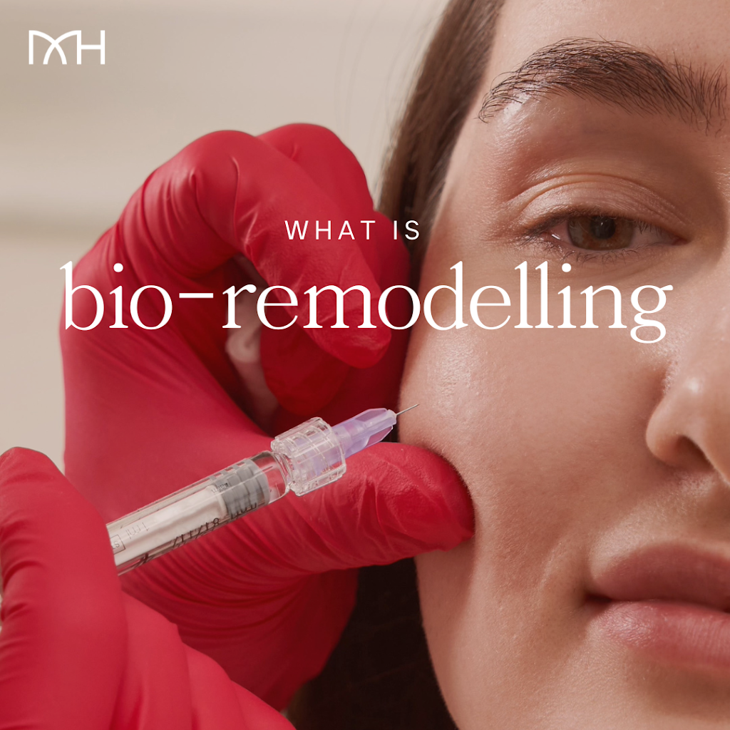 Mel Hornery Cosmetics | 5 Burke Dr, Moranbah QLD 4744, Australia | Phone: 0408 757 041