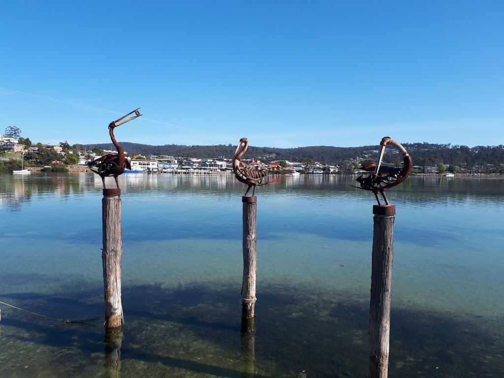 Merimbula Lake Apartments | 12 Fishpen Rd, Merimbula NSW 2540, Australia | Phone: (02) 6495 4320