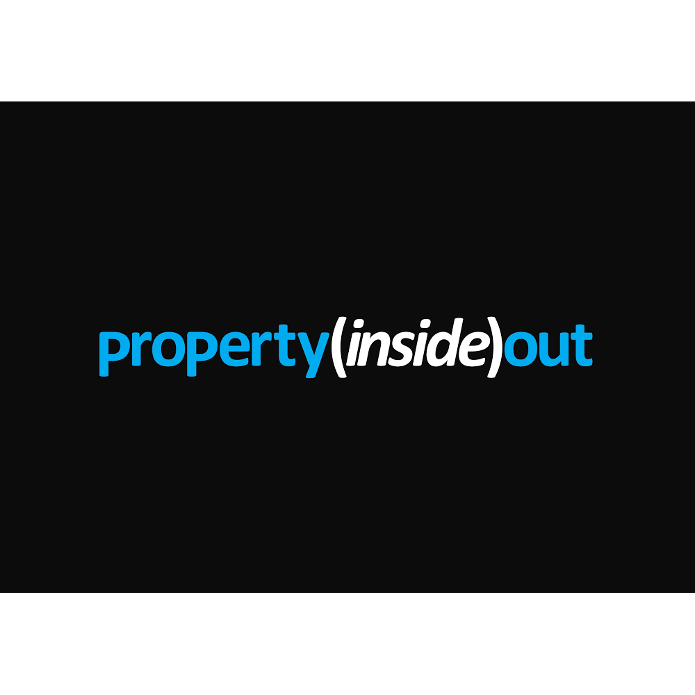 Property Inside Out | real estate agency | 7/234-236 Prospect Hwy, Seven Hills NSW 2147, Australia | 1800467433 OR +61 1800 467 433