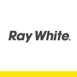 Ray White Thompson Partners and Ray White The Entrance | real estate agency | Shops 6 & 7/ 64 Wallarah Road, Gorokan NSW 2263, Australia | 0243931255 OR +61 2 4393 1255