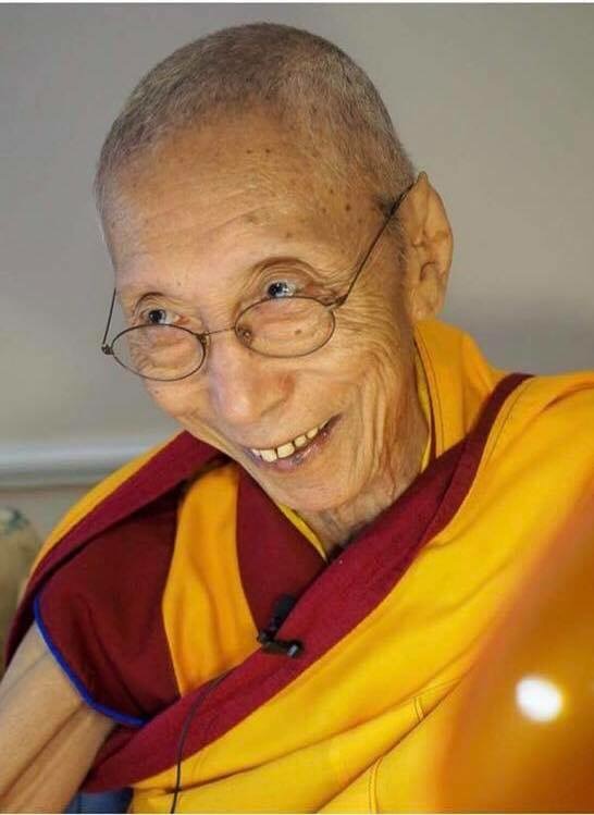 Bodhisattva Kadampa Buddhist Centre |  | 70 Maclaurin Cres, Chifley ACT 2606, Australia | 0477044607 OR +61 477 044 607