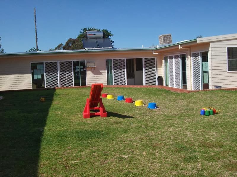 Peak Hill Pre School | school | 97 Euchie St, Peak Hill NSW 2869, Australia | 0268691655 OR +61 2 6869 1655