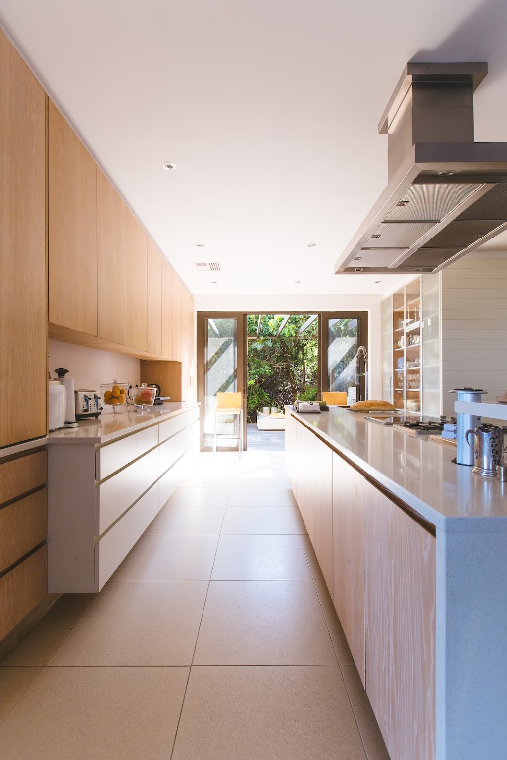 SNAP CLEANING AU | 13A Meriel St, Sans Souci NSW 2219, Australia | Phone: 0433 029 800